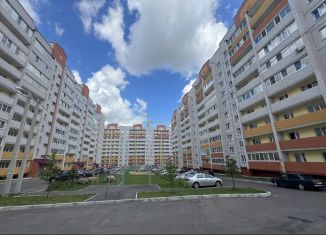 Продажа 2-ком. квартиры, 66 м2, Смоленская область