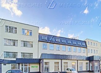 Офис в аренду, 179 м2, Москва, проезд Завода Серп и Молот, 6