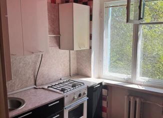 Сдается 1-ком. квартира, 30 м2, Будённовск, 1-й микрорайон, 9