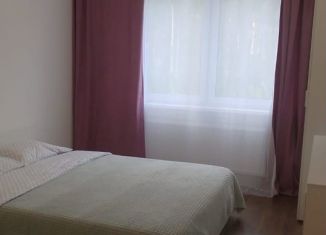 Сдаю в аренду квартиру студию, 30 м2, Санкт-Петербург, Пейзажная улица, 24к1, метро Гражданский проспект