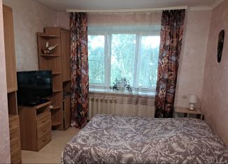 Сдаю в аренду 1-ком. квартиру, 20 м2, Коломна, улица Шилова, 15