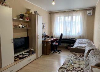 Продажа 2-комнатной квартиры, 57.6 м2, Краснодар, улица имени Мусоргского М.П., 1ВкБ, Прикубанский округ