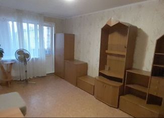 Сдам 2-комнатную квартиру, 45 м2, Алтайский край, Молодёжная улица, 56