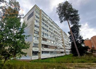 Продается 2-комнатная квартира, 50 м2, Димитровград, улица Курчатова, 38