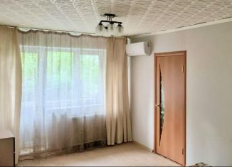 3-комнатная квартира на продажу, 60 м2, Уфа, улица Степана Халтурина, 36