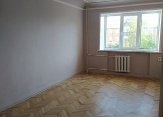 Сдача в аренду 3-комнатной квартиры, 80 м2, Кропоткин, Красная улица, 65