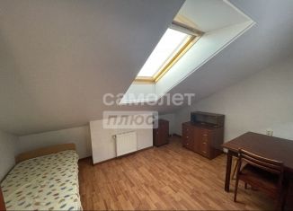 Продается комната, 13 м2, Ижевск, Парковая улица, 4Б, Индустриальный район