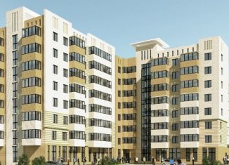 Продаю однокомнатную квартиру, 41.9 м2, Армавир, улица Советской Армии, 40