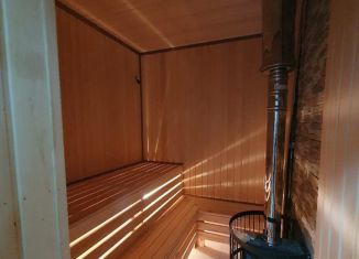 Продаю дом, 49 м2, деревня Ключи