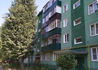 Продаю 2-комнатную квартиру, 47 м2, Железногорск, улица Ленина, 40к2