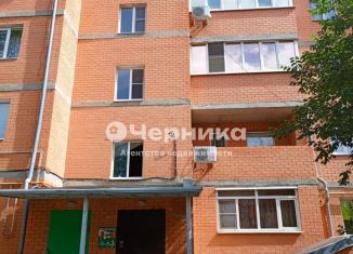 Продается 2-ком. квартира, 41.6 м2, Новошахтинск, Социалистическая улица, 29Б