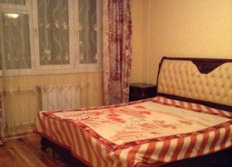 Сдам в аренду комнату, 20 м2, Москва, Маломосковская улица, 21к1, Алексеевский район