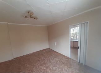 Продается 2-комнатная квартира, 30 м2, Крым, Залесская улица, 49