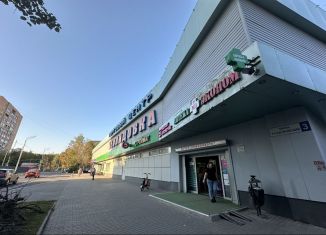 Помещение свободного назначения на продажу, 70.3 м2, Мытищи, 2-й Щёлковский проезд, 3