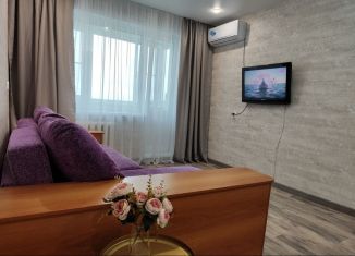 Аренда 1-комнатной квартиры, 33 м2, Хабаровск, Пионерская улица, 50