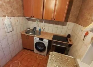 Аренда комнаты, 16 м2, Москва, район Зябликово, улица Мусы Джалиля