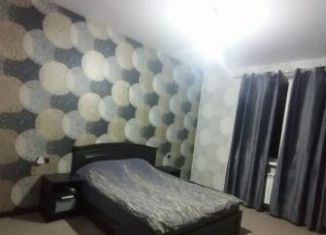 Продается дом, 80 м2, хутор Большой Лог, проезд Васнецова