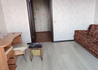 Продается двухкомнатная квартира, 50 м2, Красноярский край, улица Карла Маркса, 24