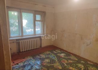 Продам 1-ком. квартиру, 32 м2, Ростов-на-Дону, Октябрьский район, улица Дранко, 139