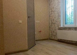 Продается квартира студия, 11.3 м2, Москва, Донбасская улица, 6