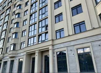 Продам двухкомнатную квартиру, 57 м2, Калининград