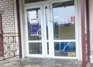 Продается офис, 215 м2, Воронеж, Советский район, улица Машиностроителей, 82