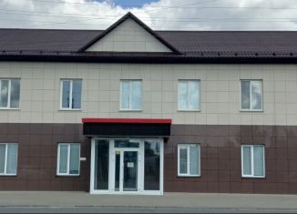 Продам помещение свободного назначения, 610 м2, Новый Оскол, улица Ленина, 44