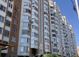 Продаю двухкомнатную квартиру, 51.3 м2, Москва, ЮВАО, Белореченская улица, 37к2