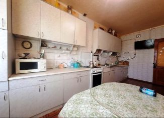 Продается дом, 167.7 м2, Валуйки, улица Фурманова