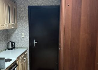 Аренда комнаты, 20 м2, Санкт-Петербург, улица Кржижановского, 3к2, муниципальный округ Правобережный