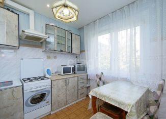 Продам 2-комнатную квартиру, 53 м2, Калининград, Южный бульвар, 11