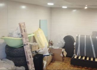 Продаю гараж, 30 м2, Кола