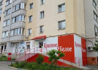 Продается торговая площадь, 105.8 м2, Саратов, 2-й проезд имени Ф.А. Блинова, 4, Ленинский район