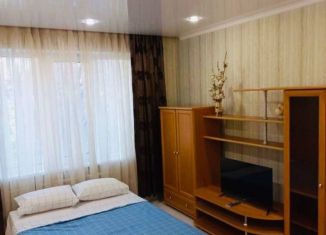 2-ком. квартира в аренду, 45 м2, Татарстан, улица Курашова, 34