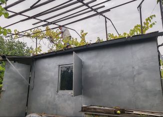 Продажа дачи, 15 м2, хутор Мержаново