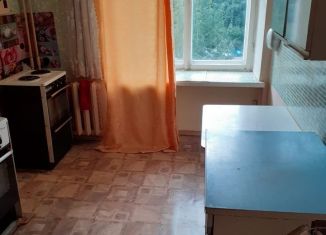 Продам 2-ком. квартиру, 35.3 м2, Новоуральск, Промышленная улица, 7А