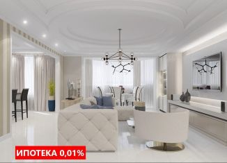 Продаю квартиру студию, 24.1 м2, Тюмень