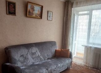 Сдаю 1-ком. квартиру, 31 м2, Пермь, улица Луначарского, 65, Ленинский район