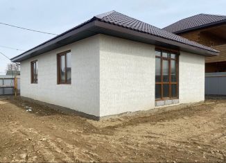 Продам дом, 60 м2, Ангарск, Утренний переулок, 3