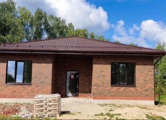 Продажа дома, 120 м2, село Шигали, Рамазан улица