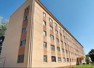 Продажа однокомнатной квартиры, 19.2 м2, Конаково, улица Энергетиков, 17