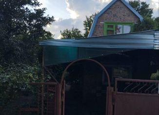 Дача на продажу, 25 м2, СНТ Приток, 26-я Садовая улица