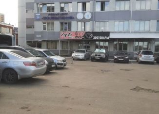 Продам торговую площадь, 108 м2, Иркутск, улица Пискунова, 160, Октябрьский округ