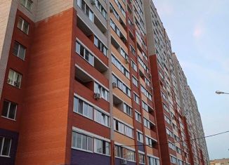 Продам квартиру студию, 24 м2, Удмуртия, улица А.Н. Сабурова, 17