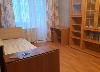 Сдается 1-комнатная квартира, 31 м2, Пермь, улица Глеба Успенского, 4