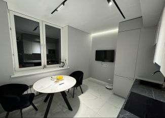 Сдается 3-ком. квартира, 65 м2, Королёв, Пионерская улица, 13к5