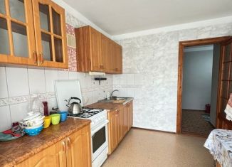 Сдается 2-ком. квартира, 60 м2, Ставропольский край, Оранжерейный проезд, 7к1