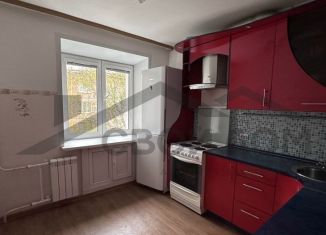 Продается 3-ком. квартира, 60 м2, Костромская область, Никитская улица, 98