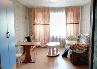 Аренда комнаты, 18 м2, Ангарск, 82-й квартал, 19