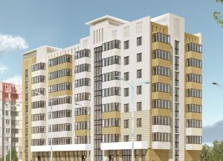 Продаю однокомнатную квартиру, 41 м2, Армавир, улица Советской Армии, 40